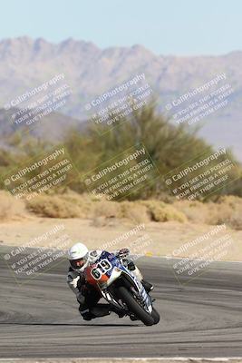 media/Nov-16-2025-Race Pace (Sun) [[8c5fa54630]]/Non Verified Riders (1st 20 Minutes)/2-Turn 10 (1010am)/